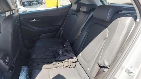 HYUNDAI Creta 1.0 12V 4P FLEX TGDI TURBO LIMITED AUTOMTICO, Foto 7