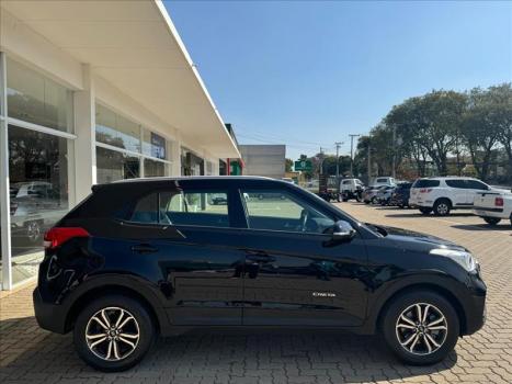 HYUNDAI Creta 1.6 16V 4P FLEX ATTITUDE AUTOMTICO, Foto 4