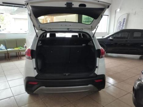 HYUNDAI Creta 1.6 16V 4P FLEX ATTITUDE AUTOMTICO, Foto 8