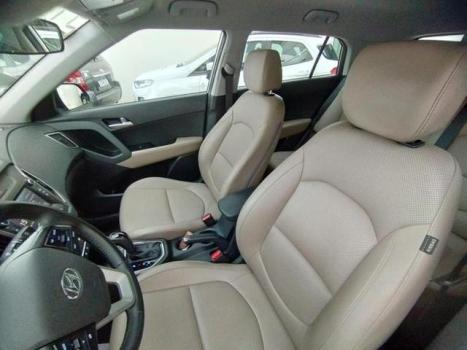 HYUNDAI Creta 1.6 16V 4P FLEX LIMITED EDITION AUTOMTICO, Foto 16