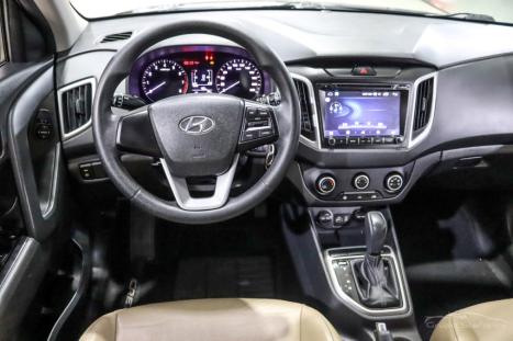 HYUNDAI Creta 1.6 16V 4P FLEX ATTITUDE AUTOMTICO, Foto 5