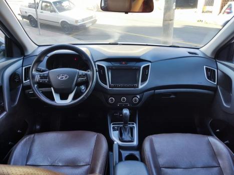 HYUNDAI Creta 1.6 16V 4P FLEX ATTITUDE AUTOMTICO, Foto 13