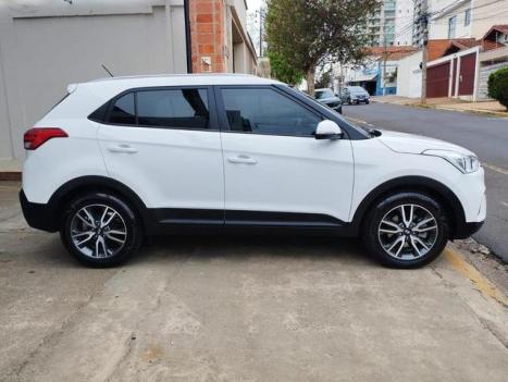 HYUNDAI Creta 1.6 16V 4P FLEX PULSE, Foto 11