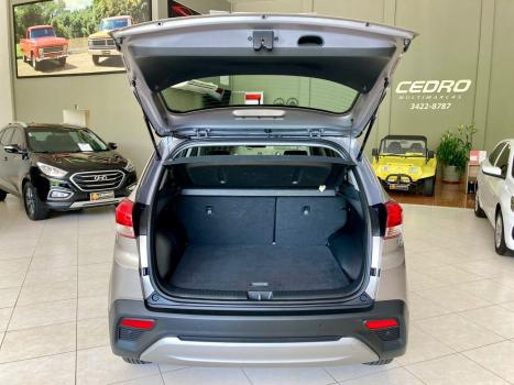 HYUNDAI Creta 1.6 16V 4P FLEX PULSE, Foto 11