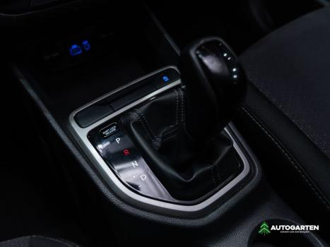 HYUNDAI Creta 1.6 16V 4P FLEX PULSE AUTOMTICO, Foto 15