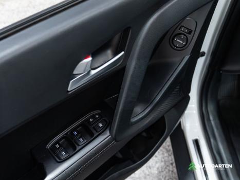 HYUNDAI Creta 1.6 16V 4P FLEX PULSE AUTOMTICO, Foto 16