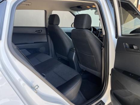 HYUNDAI Creta 1.6 16V 4P FLEX ATTITUDE AUTOMTICO, Foto 9
