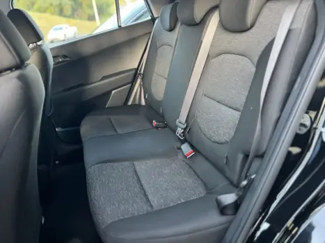 HYUNDAI Creta 1.6 16V 4P FLEX ATTITUDE AUTOMTICO, Foto 7