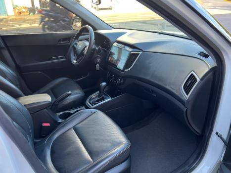 HYUNDAI Creta 1.6 16V 4P FLEX ATTITUDE AUTOMTICO, Foto 9