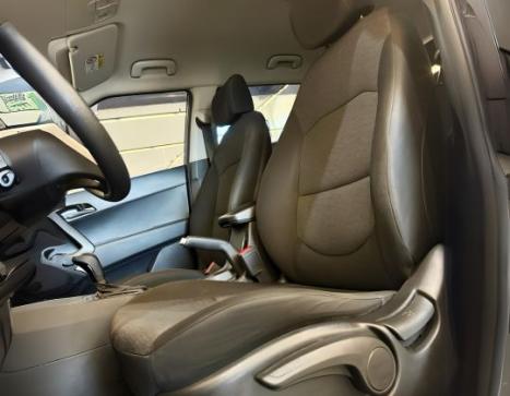 HYUNDAI Creta 1.6 16V 4P FLEX ATTITUDE AUTOMTICO, Foto 10