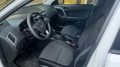 HYUNDAI Creta 1.6 16V 4P FLEX ATTITUDE AUTOMTICO, Foto 3