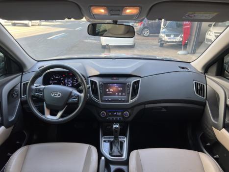 HYUNDAI Creta 1.6 16V 4P FLEX LIMITED EDITION AUTOMTICO, Foto 9