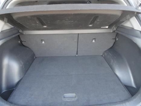 HYUNDAI Creta 1.6 16V 4P FLEX PULSE PLUS AUTOMTICO, Foto 7