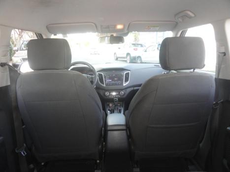 HYUNDAI Creta 1.6 16V 4P FLEX PULSE PLUS AUTOMTICO, Foto 15