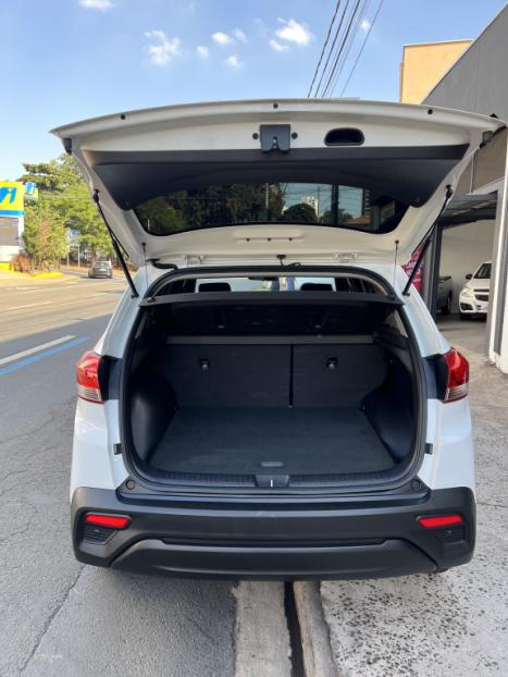 HYUNDAI Creta 1.6 16V 4P FLEX ATTITUDE AUTOMTICO, Foto 18