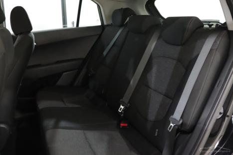 HYUNDAI Creta 1.6 16V 4P FLEX ACTION AUTOMTICO, Foto 8