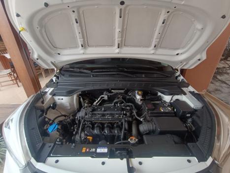 HYUNDAI Creta 1.6 16V 4P FLEX ATTITUDE AUTOMTICO, Foto 9