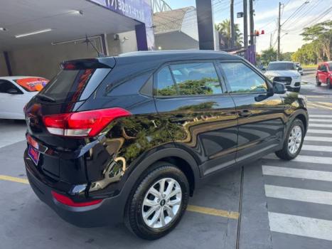 HYUNDAI Creta 1.6 16V 4P FLEX ACTION AUTOMTICO, Foto 6