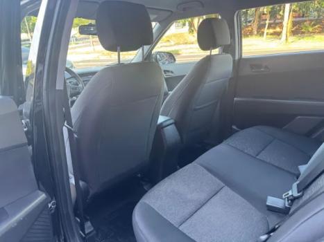 HYUNDAI Creta 1.6 16V 4P FLEX ACTION AUTOMTICO, Foto 7