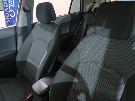 HYUNDAI Creta 1.6 16V 4P FLEX ATTITUDE AUTOMTICO, Foto 15