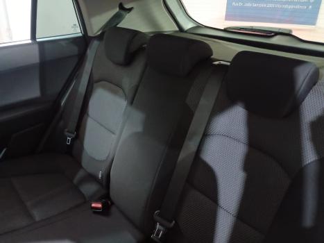 HYUNDAI Creta 1.6 16V 4P FLEX ATTITUDE AUTOMTICO, Foto 16