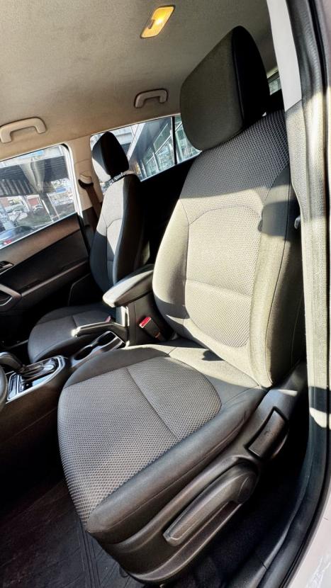 HYUNDAI Creta 1.6 16V 4P FLEX ATTITUDE AUTOMTICO, Foto 9