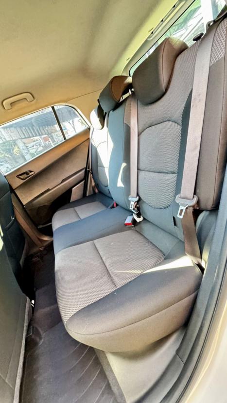 HYUNDAI Creta 1.6 16V 4P FLEX ATTITUDE AUTOMTICO, Foto 10