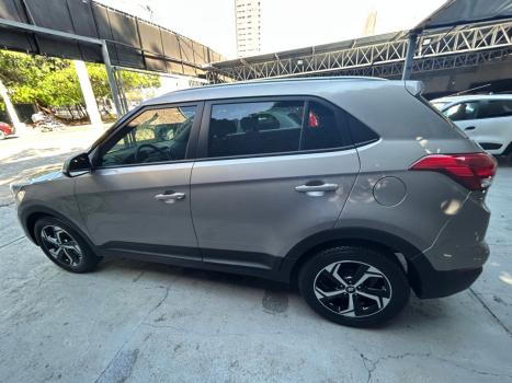HYUNDAI Creta 1.6 16V 4P FLEX PULSE AUTOMTICO, Foto 6