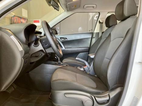 HYUNDAI Creta 1.6 16V 4P FLEX ATTITUDE AUTOMTICO, Foto 10