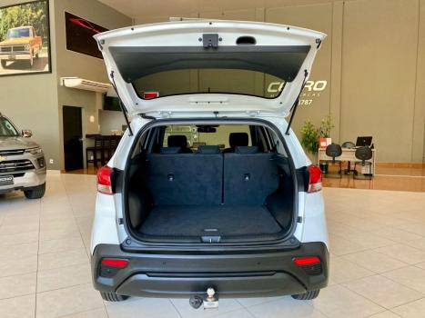 HYUNDAI Creta 1.6 16V 4P FLEX ATTITUDE AUTOMTICO, Foto 18