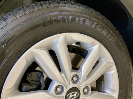 HYUNDAI Creta 1.6 16V 4P FLEX ATTITUDE AUTOMTICO, Foto 21