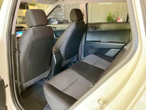 HYUNDAI Creta 1.6 16V 4P FLEX ATTITUDE AUTOMTICO, Foto 26