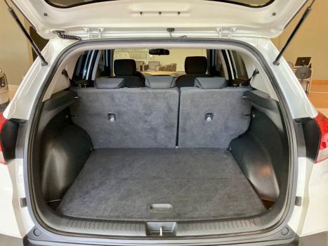 HYUNDAI Creta 1.6 16V 4P FLEX ATTITUDE AUTOMTICO, Foto 34