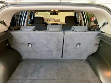 HYUNDAI Creta 1.6 16V 4P FLEX ATTITUDE AUTOMTICO, Foto 35