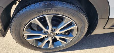 HYUNDAI Creta 1.6 16V 4P FLEX PULSE PLUS AUTOMTICO, Foto 5