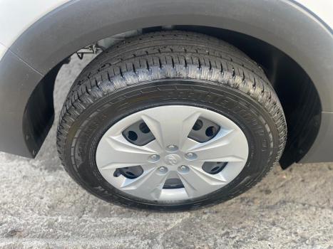 HYUNDAI Creta 1.6 16V 4P FLEX ATTITUDE AUTOMTICO, Foto 9