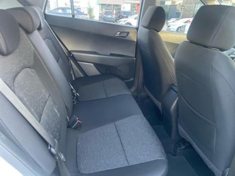 HYUNDAI Creta 1.6 16V 4P FLEX ATTITUDE AUTOMTICO, Foto 15