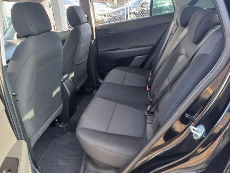 HYUNDAI Creta 1.6 16V 4P FLEX ATTITUDE AUTOMTICO, Foto 8
