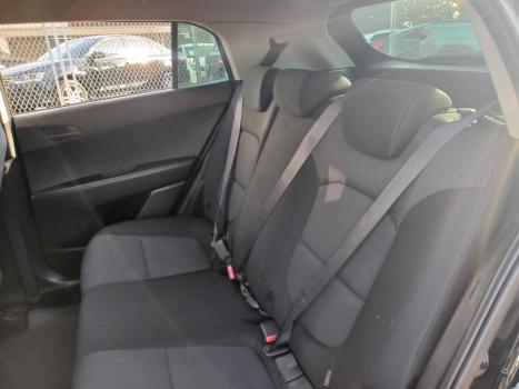 HYUNDAI Creta 1.6 16V 4P FLEX ATTITUDE AUTOMTICO, Foto 13