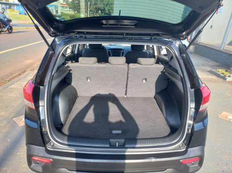 HYUNDAI Creta 1.6 16V 4P FLEX ATTITUDE AUTOMTICO, Foto 17