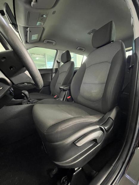 HYUNDAI Creta 1.6 16V 4P FLEX ATTITUDE AUTOMTICO, Foto 19