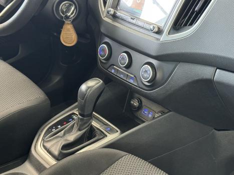 HYUNDAI Creta 1.6 16V 4P FLEX ATTITUDE AUTOMTICO, Foto 6