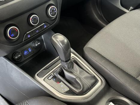 HYUNDAI Creta 1.6 16V 4P FLEX ATTITUDE AUTOMTICO, Foto 8