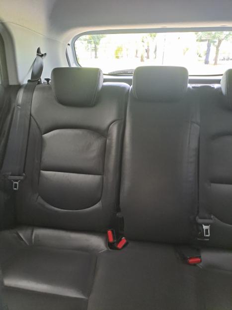 HYUNDAI Creta 1.6 16V 4P FLEX ATTITUDE AUTOMTICO, Foto 4