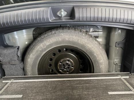 HYUNDAI Creta 1.6 16V 4P FLEX PULSE PLUS AUTOMTICO, Foto 11