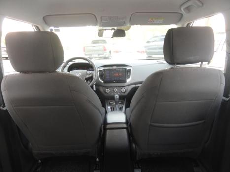 HYUNDAI Creta 1.6 16V 4P FLEX ATTITUDE AUTOMTICO, Foto 5