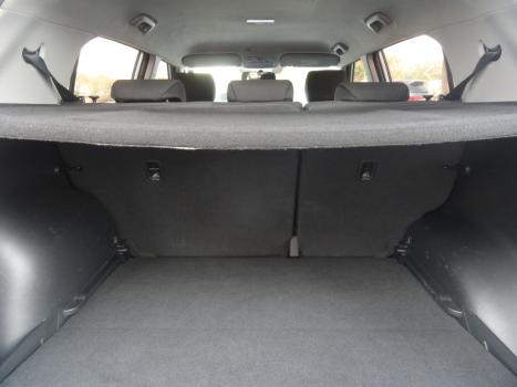 HYUNDAI Creta 1.6 16V 4P FLEX ATTITUDE AUTOMTICO, Foto 8
