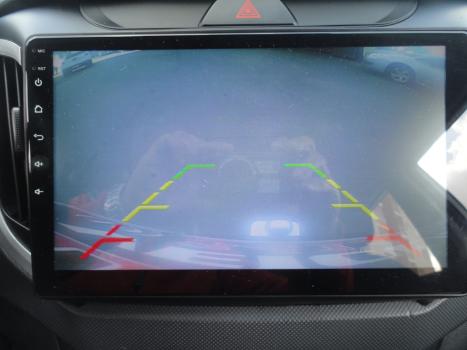 HYUNDAI Creta 1.6 16V 4P FLEX ATTITUDE AUTOMTICO, Foto 13