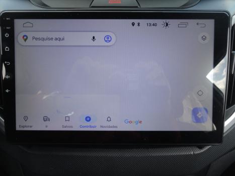 HYUNDAI Creta 1.6 16V 4P FLEX ATTITUDE AUTOMTICO, Foto 14