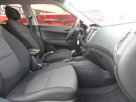 HYUNDAI Creta 1.6 16V 4P FLEX ATTITUDE AUTOMTICO, Foto 22